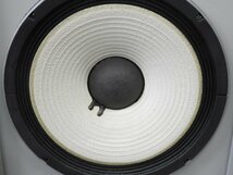 ☆ JBL ジェービーエル 4312 スピーカーペア ☆中古☆_画像9