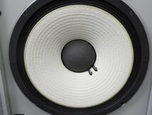 ☆ JBL ジェービーエル 4312 スピーカーペア ☆中古☆_画像7