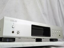 ☆DENON デノン DCD-755RE CDプレーヤー　☆中古☆_画像1