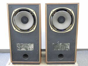 ☆ TANNOY タンノイ ARUNDEL 3839 スピーカーペア ☆中古☆