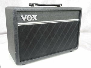 ☆ VOX ヴォックス Pathfinder 10 V9106 ギター コンボアンプ ☆中古☆