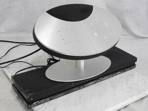 ☆ B&O/BANG & OLUFSEN バングアンドオルフセン CDプレーヤー Beocenter 2 Type 2815 ☆ジャンク☆