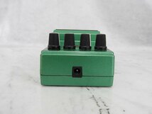 ☆ DigiTech デジテック SYNTH WAH ENVELOPE FILTER ワウ エフェクター ☆中古☆_画像5