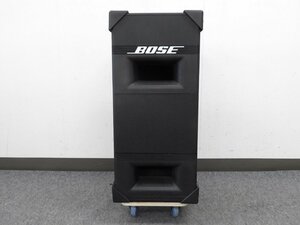 ☆ BOSE ボーズ 502 BP Portable スピーカー ☆中古☆