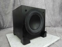 ☆ Velodyne ベロダイン SPL10BVJ ウーファー スピーカー ☆中古☆_画像1