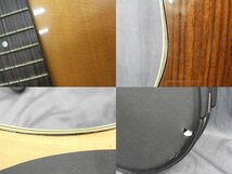 ☆ Martin マーチン D-28 アコースティックギター #1101262 ケース付き ☆中古☆_画像9