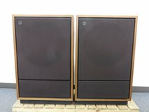 ☆ TANNOY タンノイ BERKELEY スピーカーペア ☆中古☆_画像3