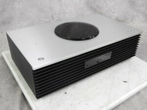 ☆ Technics テクニクス SC-C70 コンパクトステレオシステム CDプレーヤー ☆中古☆