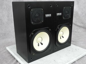 ☆ YAMAHA ヤマハ NS-10M スピーカーペア ☆中古☆