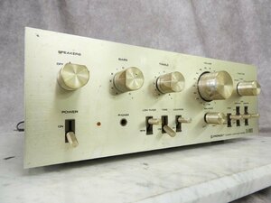 ☆ Pioneer パイオニア SA-6800ii プリメインアンプ ☆ジャンク☆