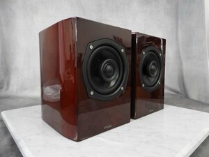 ☆ TEAC ティアック S-300NEO スピーカーペア ☆中古☆