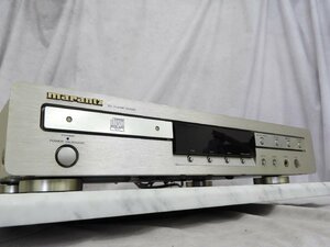 ☆ marantz マランツ CD5001 CDプレーヤー ☆中古☆