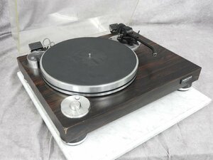 ☆ MICRO マイクロ BL-77 レコードプレーヤー ☆現状品☆