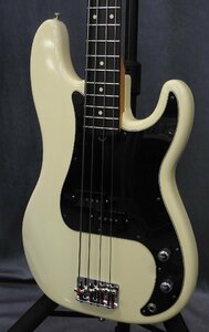 ☆ Fender USA (フェンダー) プレシジョンベース Precision bass エレキベース　☆中古☆