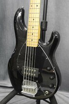 ☆ Sterling by MUSICMAN スターリン SUB Series エレキベース ♯B015649 ☆中古☆_画像1