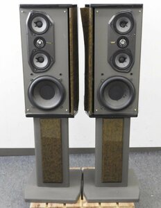 ☆ BOSE ボーズ 464 スピーカーペア スタンド付き ☆中古☆