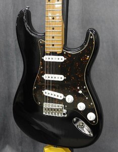 ☆ EDWARDS エドワーズ E-ST-VS/M エレキギター ♯ED9942223 ケース付き ☆中古☆