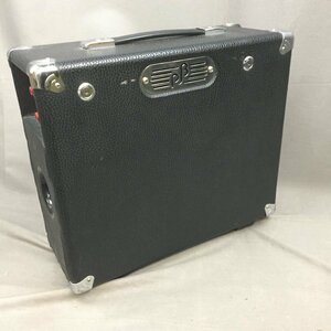 f146*140【現状品】f146-2402-762 PJB PHIL JONES BASS フィルジョーンズベース BRIEFCASE ベースアンプ Q52355