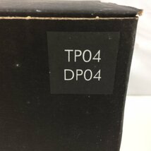 f150*120 【未使用品】 Dyson ダイソン Pure シリーズ交換用フィルター グラスHEPAフィルター 2個セット b (対応型式 TP04、DP04、HP04)_画像3