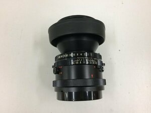 f160*80 【やや傷汚れ有】 現状品 マミヤ MAMIYA SEKOR C 180mm F4.5 RB67