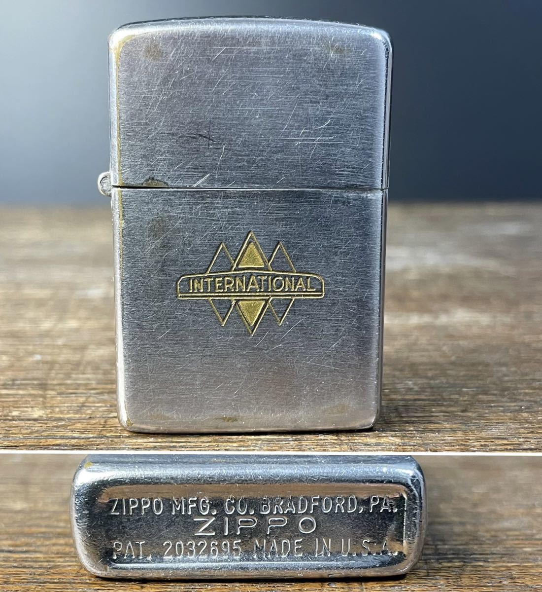 2025年最新】Yahoo!オークション -ジッポ1937(Zippo)の中古品 2025年最新】Yahoo!オークション -ジッポ1937(Zippo)の中古品