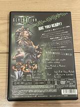 【送料無料】WWE D-GENERATION X DVD_画像2