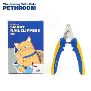  new goods free shipping cat for nail .. Smart nails Clipper giro chin type PPEKR72025 cat cat .. tab cut ... cut . nail clippers tab ..