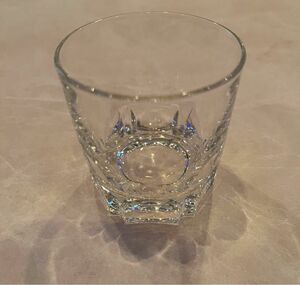 ADERIA GLASS アデリア石塚硝子株式会社　 ロックグラス