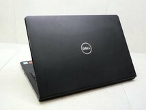 ☆1円☆第8世代☆DELL☆Vostro 3578☆高解像度1920×1080☆Core i5 1.60GHz/8GB/1TB/Sマルチ/無線/Bluetooth/カメラ/Office/Win11☆_画像3