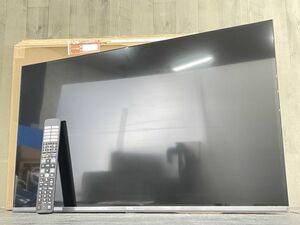 ジャンク品 TCL 液晶カラーテレビ 【中古】動作保証 32S5401 2023年製 家電製品 015015/20149