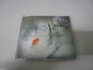 Cocteau Twins/Sunburst And Snowblind UK盤CD ネオアコ シューゲイザー 4AD Pale Saints This Mortal Coil Lush My Bloody Valentine
