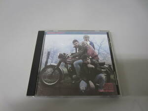 Prefab Sprout/Two Wheels Good (Steve McQueen) US盤CD ネオアコ ギターポップ The Tempest Pale Fountains 