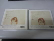 Taylor Swift/テイラー・スウィフト/1989 EU盤CD インナーフォト13枚付 ポップロック シンセポップ カントリー _画像4