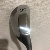 フォーティーン DJ-5/FT-62w/wedge/56_画像3