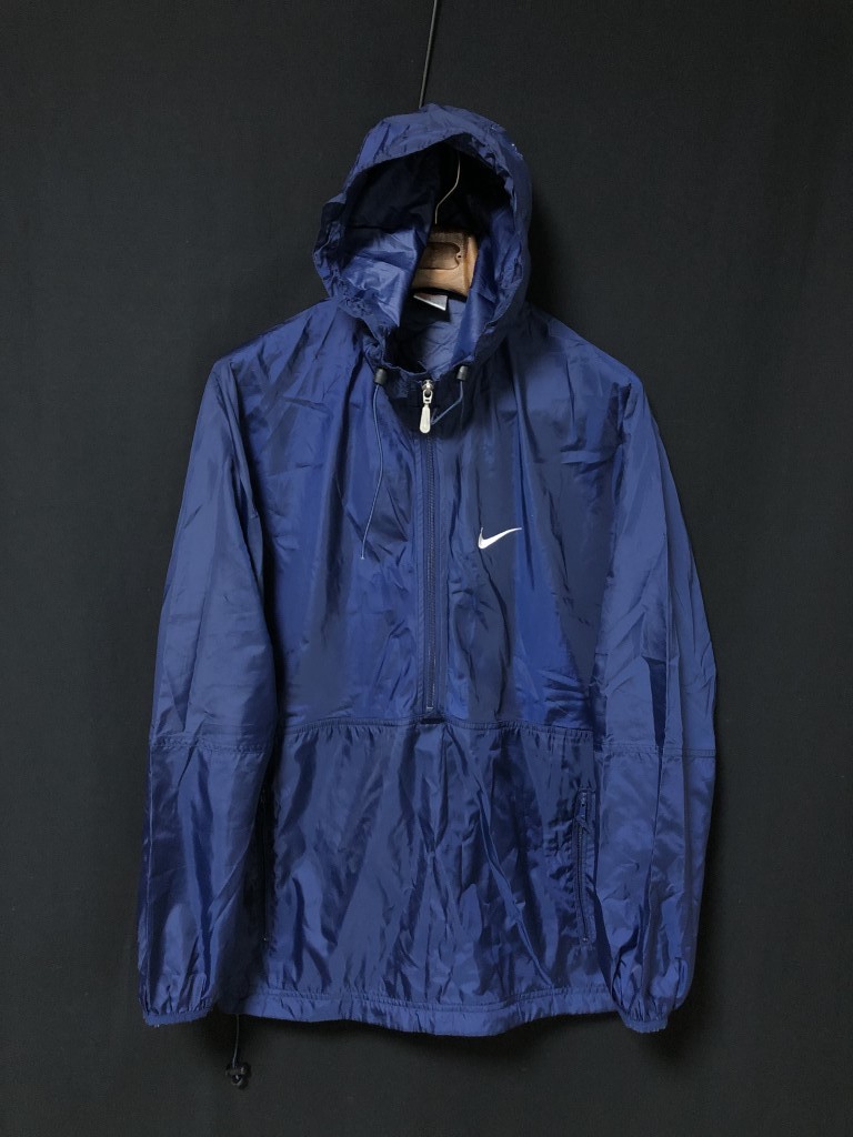 2024年最新】Yahoo!オークション -nike 90s パーカーの中古品・新品 