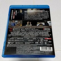 【送料無料】ブラック・フォン　Blu-ray+DVD イーサン・ホーク　コット・デリクソン　ブラムハウス　BLACK PHONE_画像4