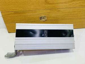 ★迅速★ レクサス ソアラ 40 UZZ40 マークレビンソン オーディオ アンプ 86280-0W070 SC430 ステー付きh872