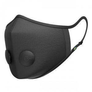 【新品未使用・1円スタート】AIRINUM URBAN AIR MASK 2.0 エリナム 高機能マスク 花粉対策 PM2.5 インフルエンザ予防