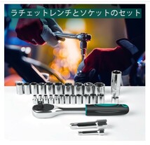 最短翌日到着 高品質 格安 送料無料 A145 Sundpey 工具セット 300点 -メンテナンスキット ツール 精密ドライバー他_画像6