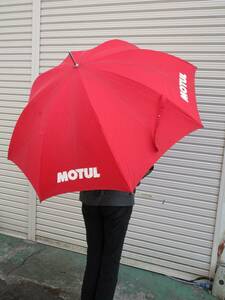 ＭＯＴＵＬ　アンブレラ　