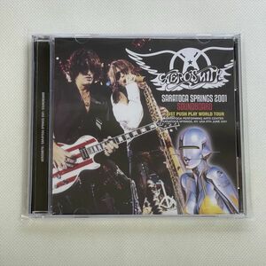 new!!!SHADES-1545: AEROSMITH - SARATOGA 01 SBD [エアロスミス]