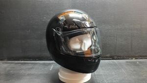 YAMAHA製ヘルメット YF1-C フルフェイスヘルメット 