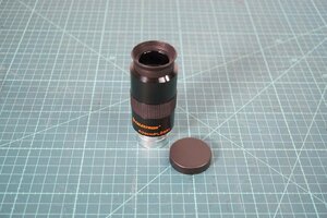 [NZ][B4140160] CELESTRON セレストロン 40mm PLOSSL 眼レンズ/アイピース 天体望遠鏡