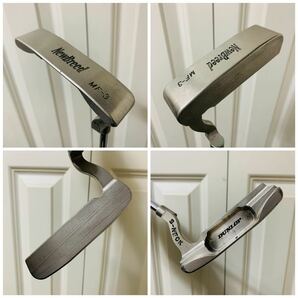 6405 豪華 SRIXON メンズ 右利き ゴルフクラブセット 13本 スリクソン DUNLOP ダンロップ キャディバッグ Z725 Z525 送料無料の画像8