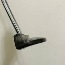 6424 SCOTTY CAMERON CIRCA 62 NO.5 34インチ　スコッティキャメロン パター　右利き　送料無料　匿名配送_画像7