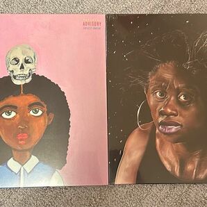 Noname Telefone LP Sundial LP レコード アナログ 2枚セット　まとめ売り