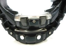 1000円スタート 腕時計 計15点 CASIO G-SHOCK DW-5600VT/AWG-101/DW-6500/DW-6900NB/GW-900J/DW-5600E/G-300LV/等 [12] S①902_画像6