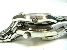 1000円スタート 腕時計 計10点 SEIKO 5216-6030/6306-8010/5106-3020/S736-00A0/5856-8070/CITIZEN E110-K15757CKW/等 [12/1] T①911_画像10