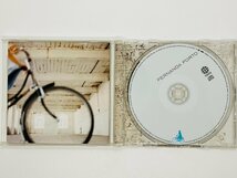即決CD FERNANDA PORTO / フェルナンダ・ポルト / アルバム 帯付き TFCK-87325 Y26_画像3