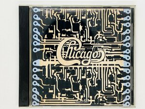 即決CD シカゴ CHICAGO / ラブ・ミー・トゥモロウ / シカゴ16 / 299 235 Y31